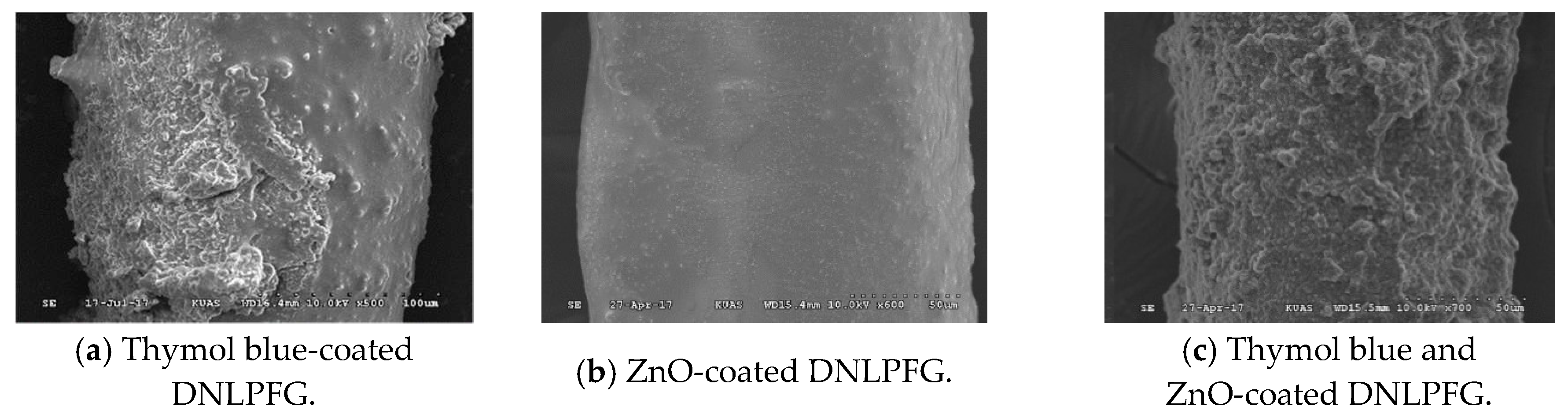 Sensors 18 03206 g004