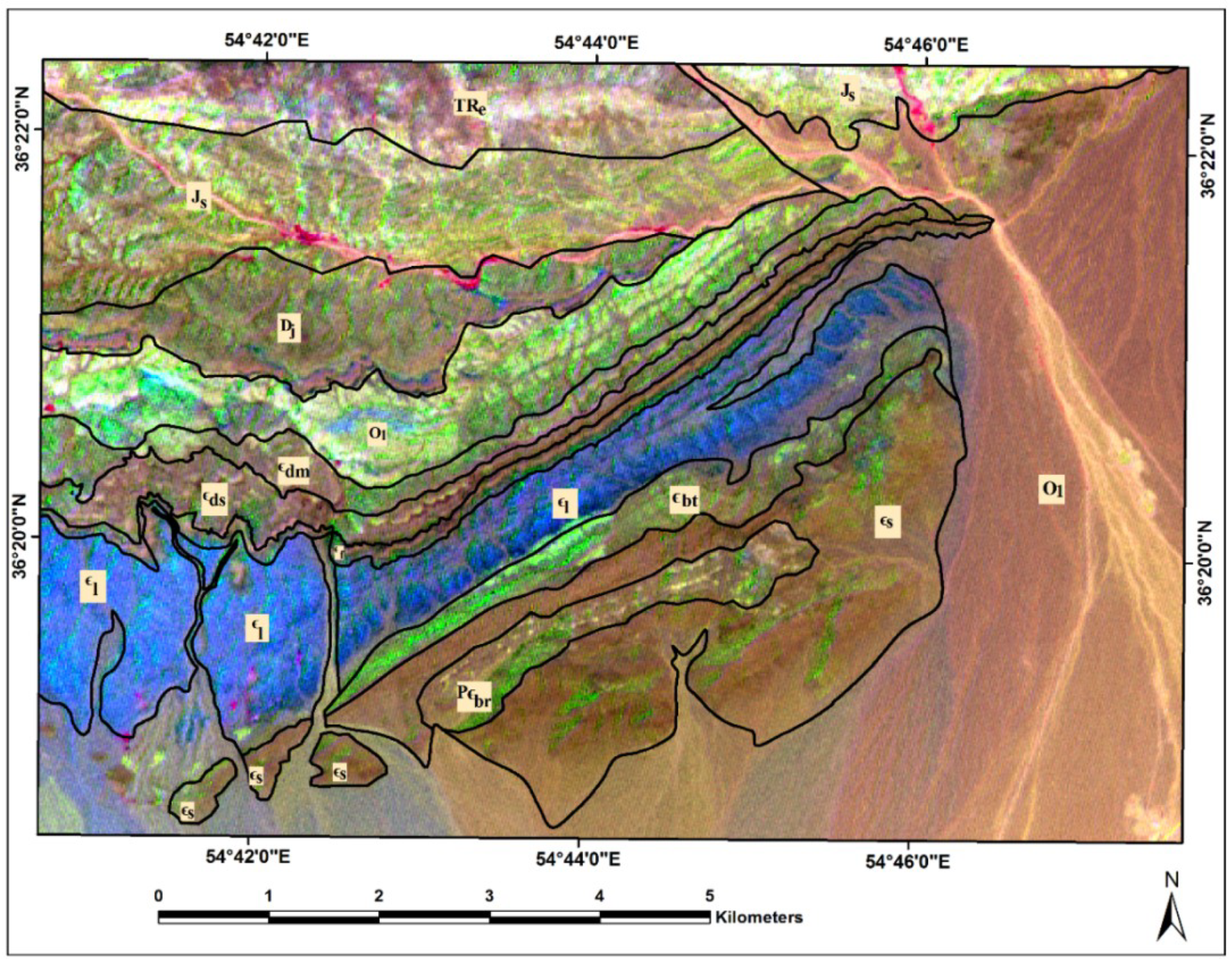 Sensors 18 03213 g009