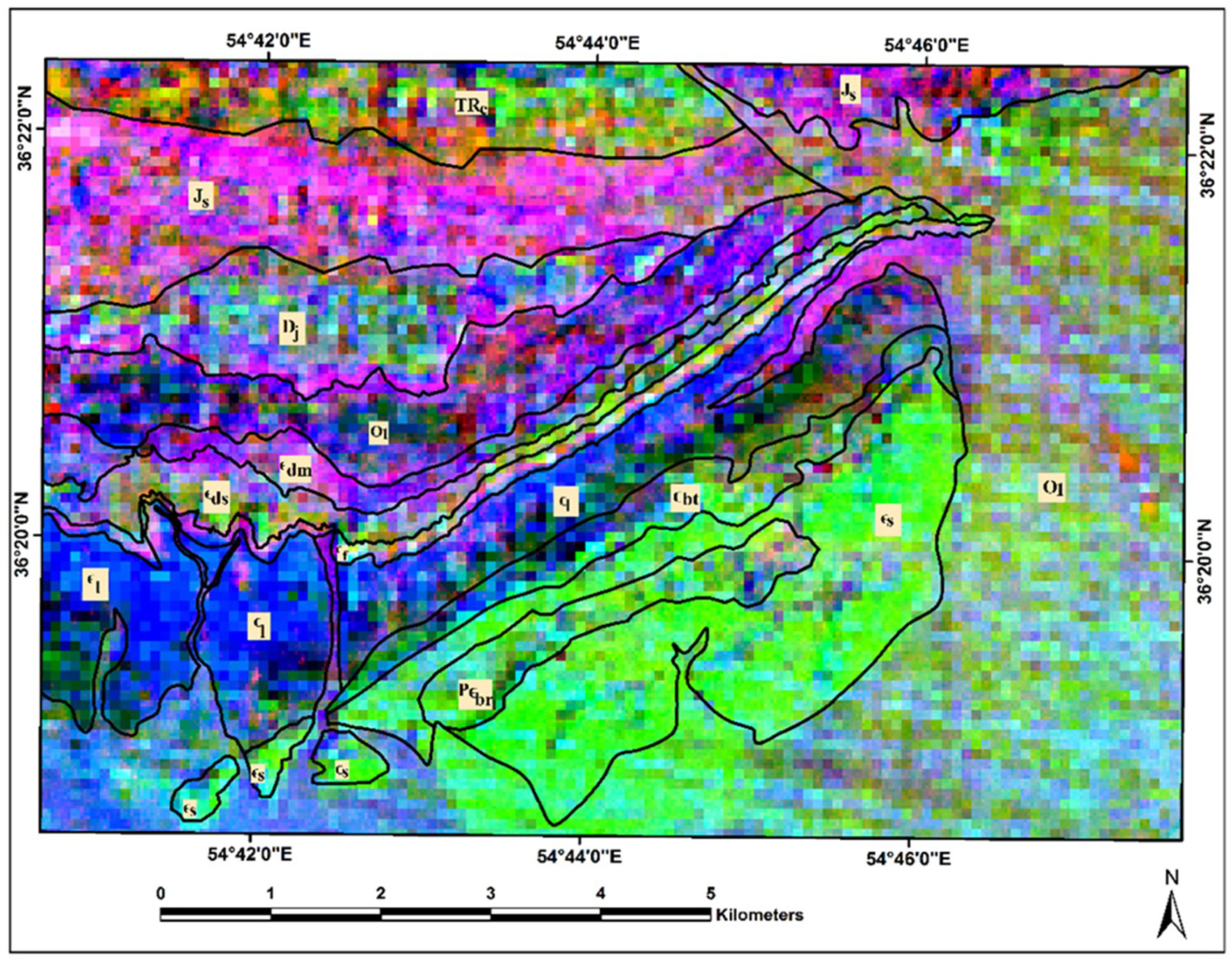 Sensors 18 03213 g010