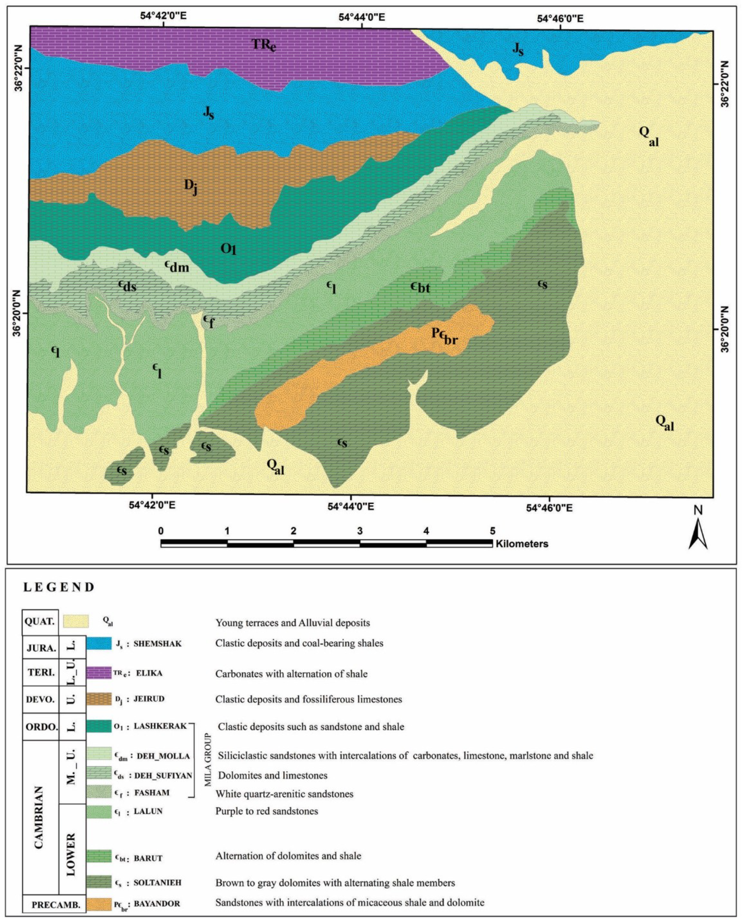 Sensors 18 03213 g012