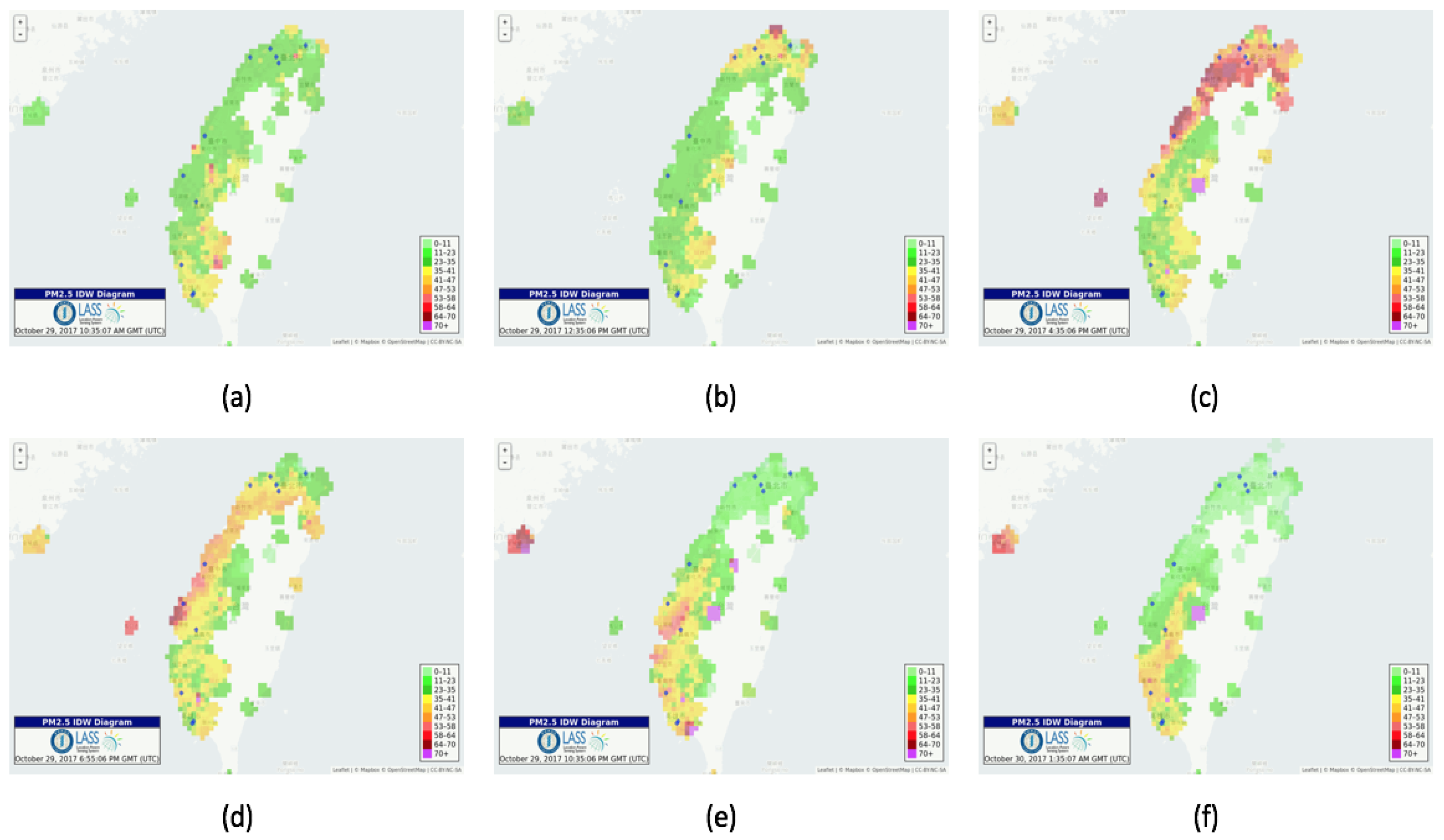Sensors 18 03223 g006