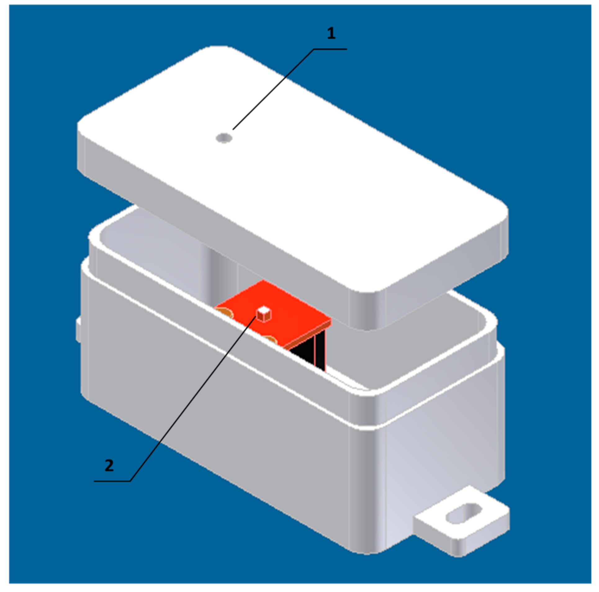 Sensors 18 03243 g004 Sensors 18 03243 g004