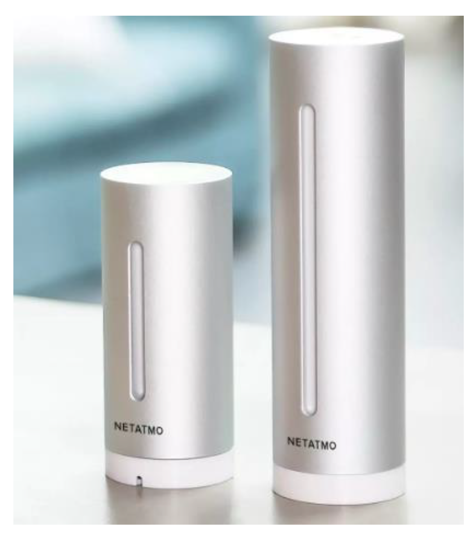 Sensors 18 03244 g002 Sensors 18 03244 g002