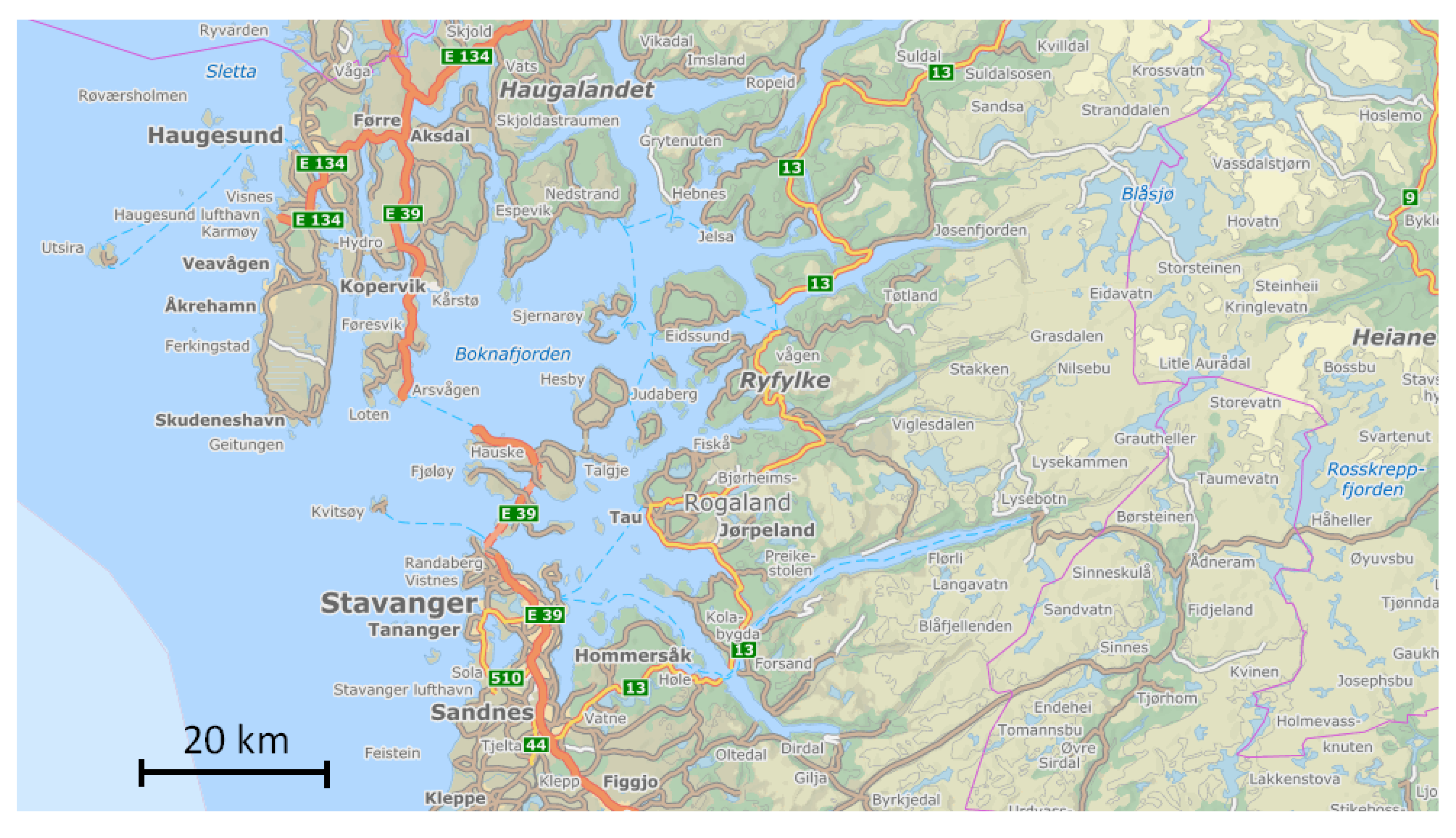 Sensors 18 03244 g009 Sensors 18 03244 g009
