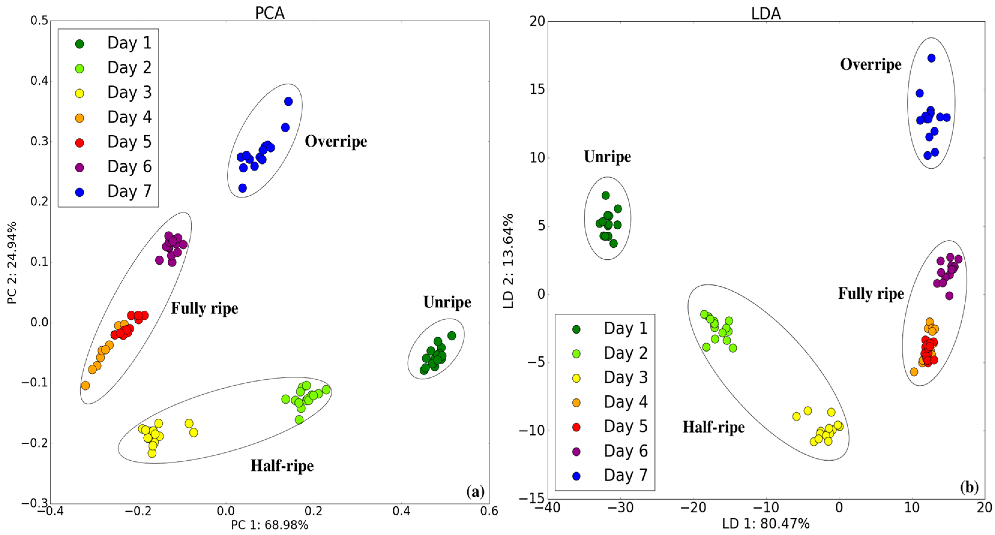 Sensors 18 03256 g008 Sensors 18 03256 g008