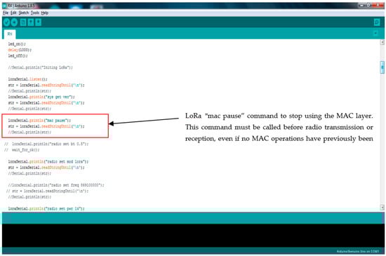 Sensors 18 03257 g0a1