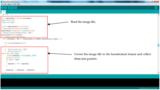 Sensors 18 03257 g0a2
