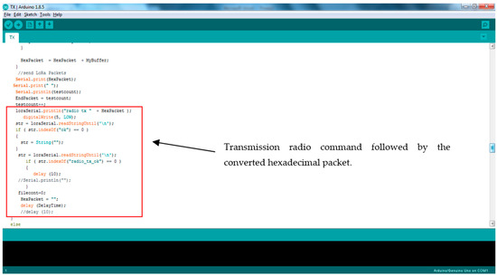 Sensors 18 03257 g0a3
