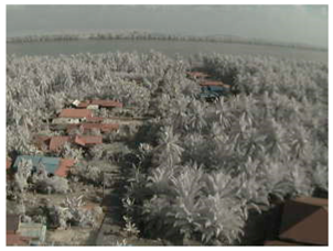 Sensors 18 03257 i001 Sensors 18 03257 i001