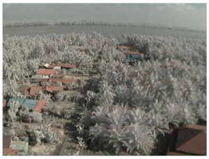 Sensors 18 03257 i005 Sensors 18 03257 i005