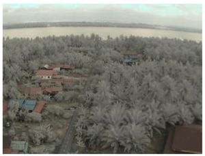 Sensors 18 03257 i007 Sensors 18 03257 i007