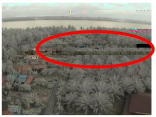 Sensors 18 03257 i008 Sensors 18 03257 i008