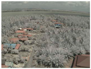 Sensors 18 03257 i009 Sensors 18 03257 i009