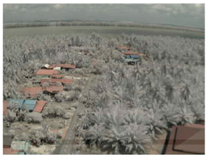 Sensors 18 03257 i010 Sensors 18 03257 i010