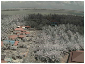 Sensors 18 03257 i011 Sensors 18 03257 i011