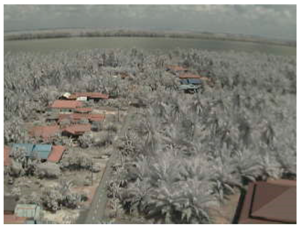 Sensors 18 03257 i013 Sensors 18 03257 i013