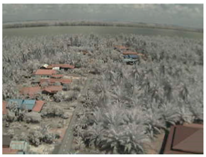 Sensors 18 03257 i014 Sensors 18 03257 i014