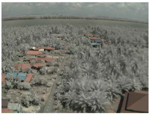 Sensors 18 03257 i015 Sensors 18 03257 i015