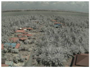 Sensors 18 03257 i016 Sensors 18 03257 i016