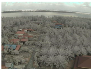 Sensors 18 03257 i017 Sensors 18 03257 i017