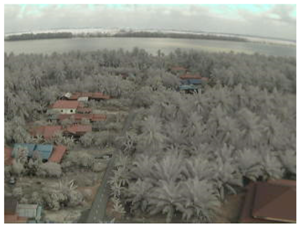 Sensors 18 03257 i018 Sensors 18 03257 i018