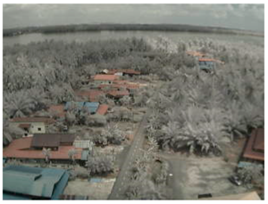 Sensors 18 03257 i019 Sensors 18 03257 i019