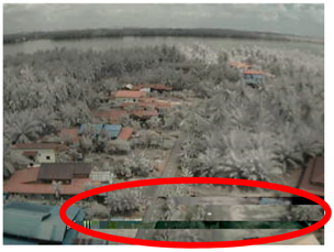 Sensors 18 03257 i020 Sensors 18 03257 i020