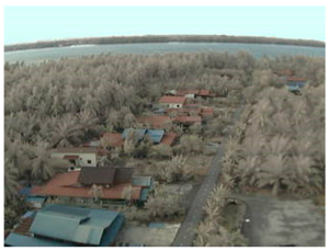 Sensors 18 03257 i021 Sensors 18 03257 i021