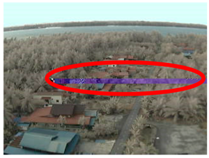 Sensors 18 03257 i022 Sensors 18 03257 i022