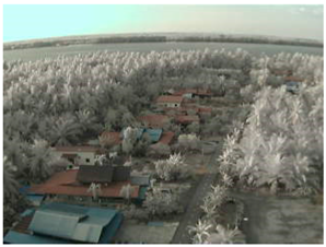 Sensors 18 03257 i023 Sensors 18 03257 i023