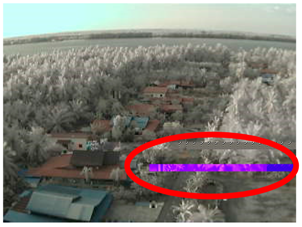 Sensors 18 03257 i024 Sensors 18 03257 i024