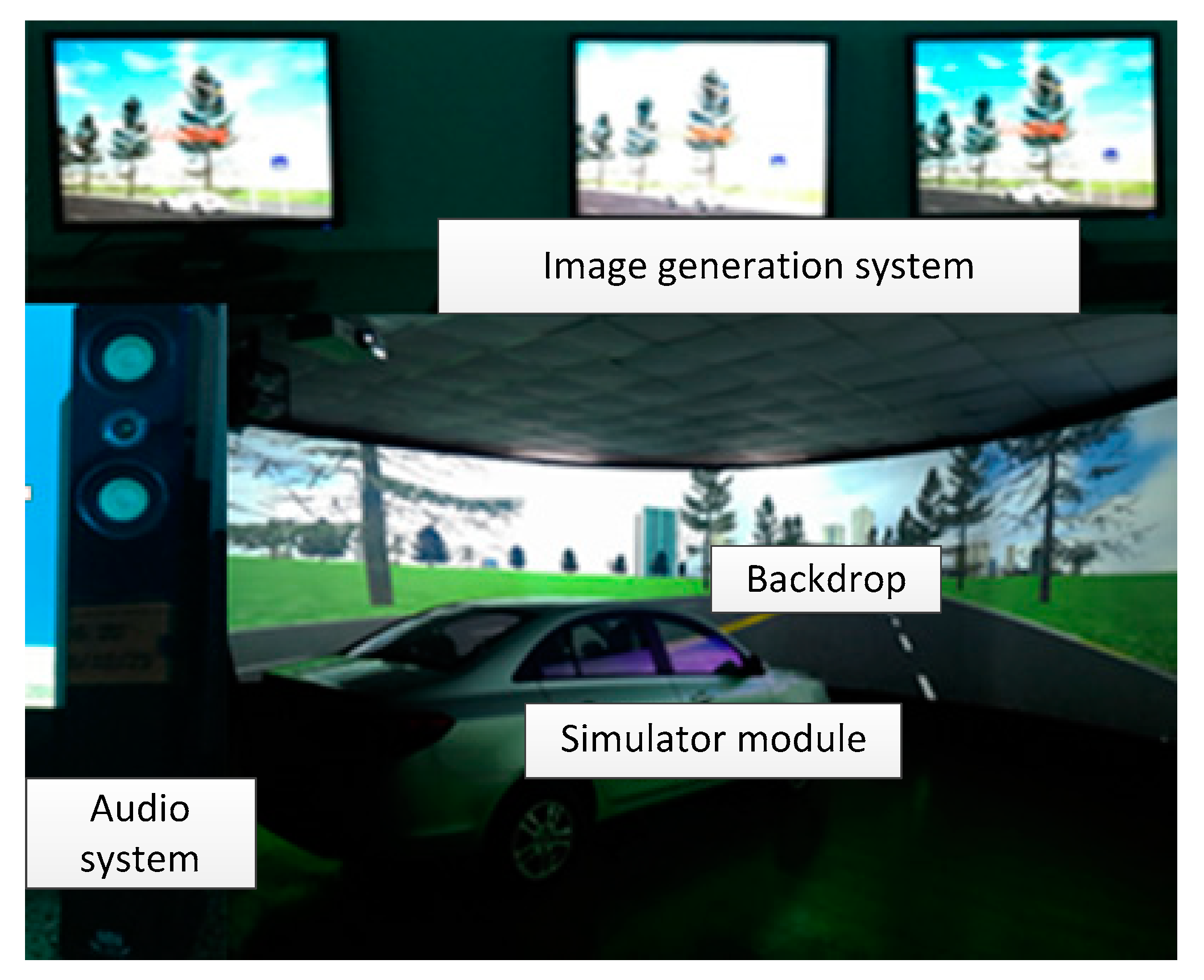 Sensors 18 03270 g004