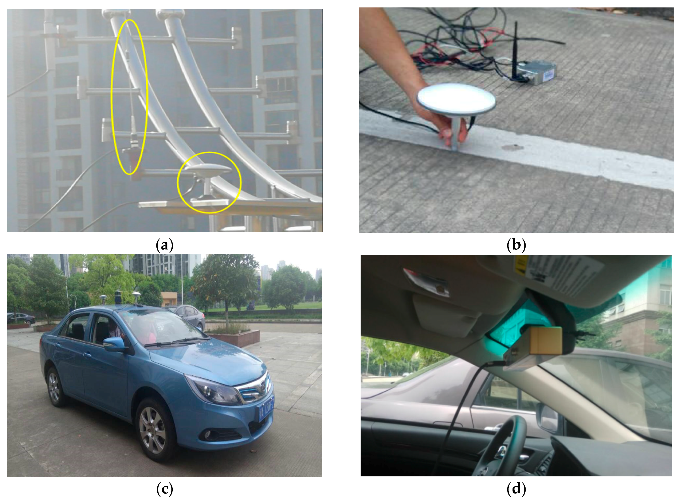 Sensors 18 03270 g006