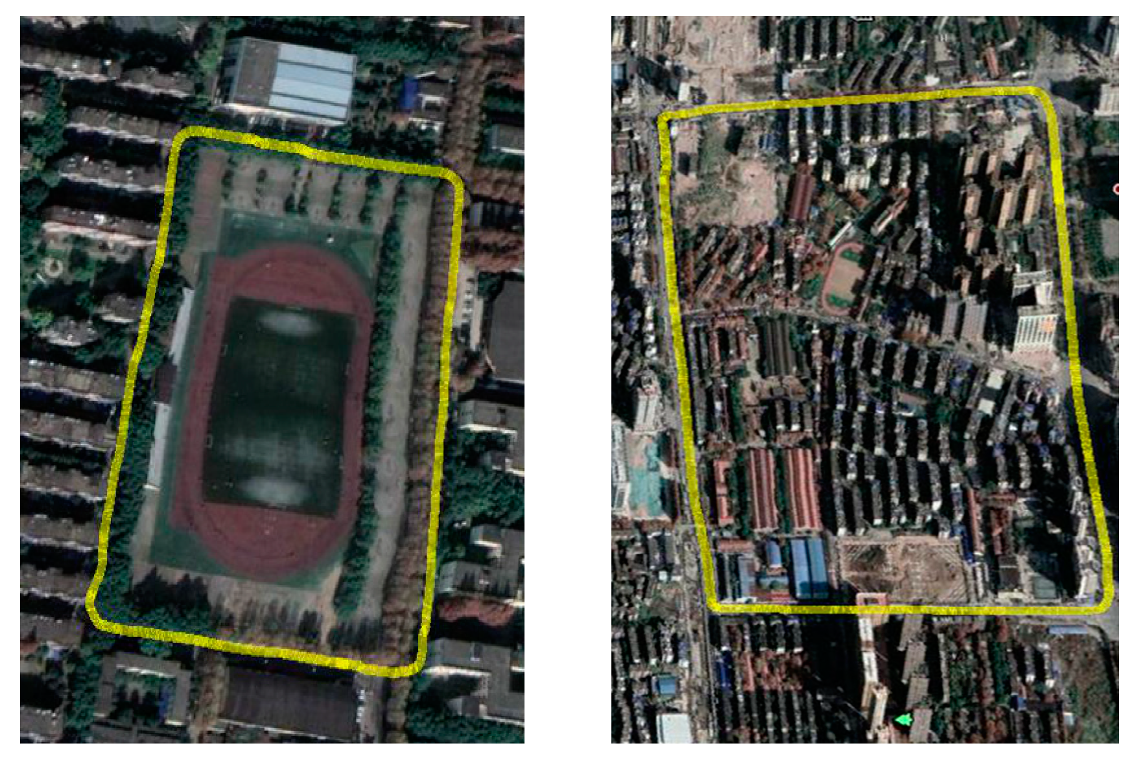 Sensors 18 03270 g007