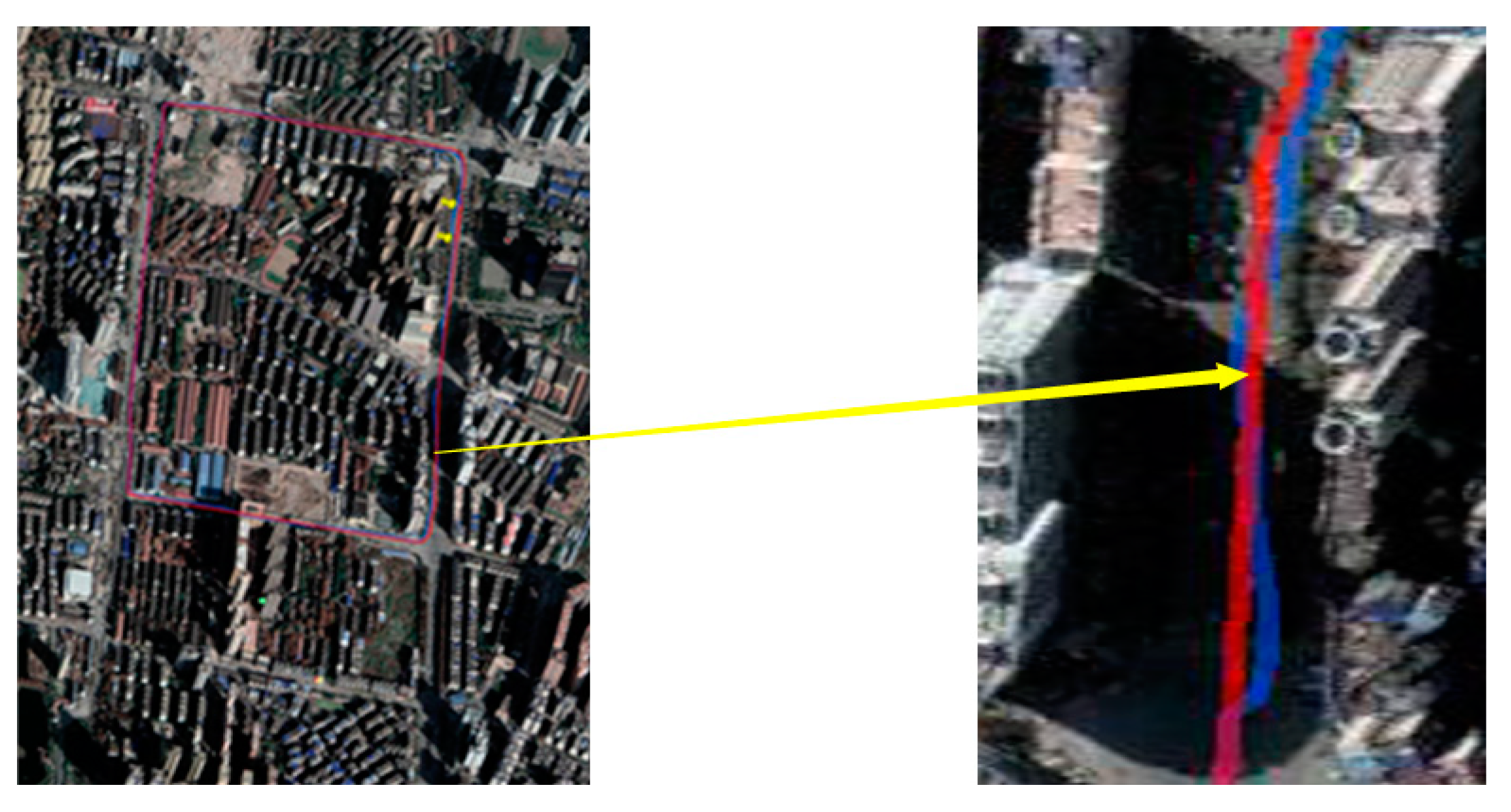 Sensors 18 03270 g010a