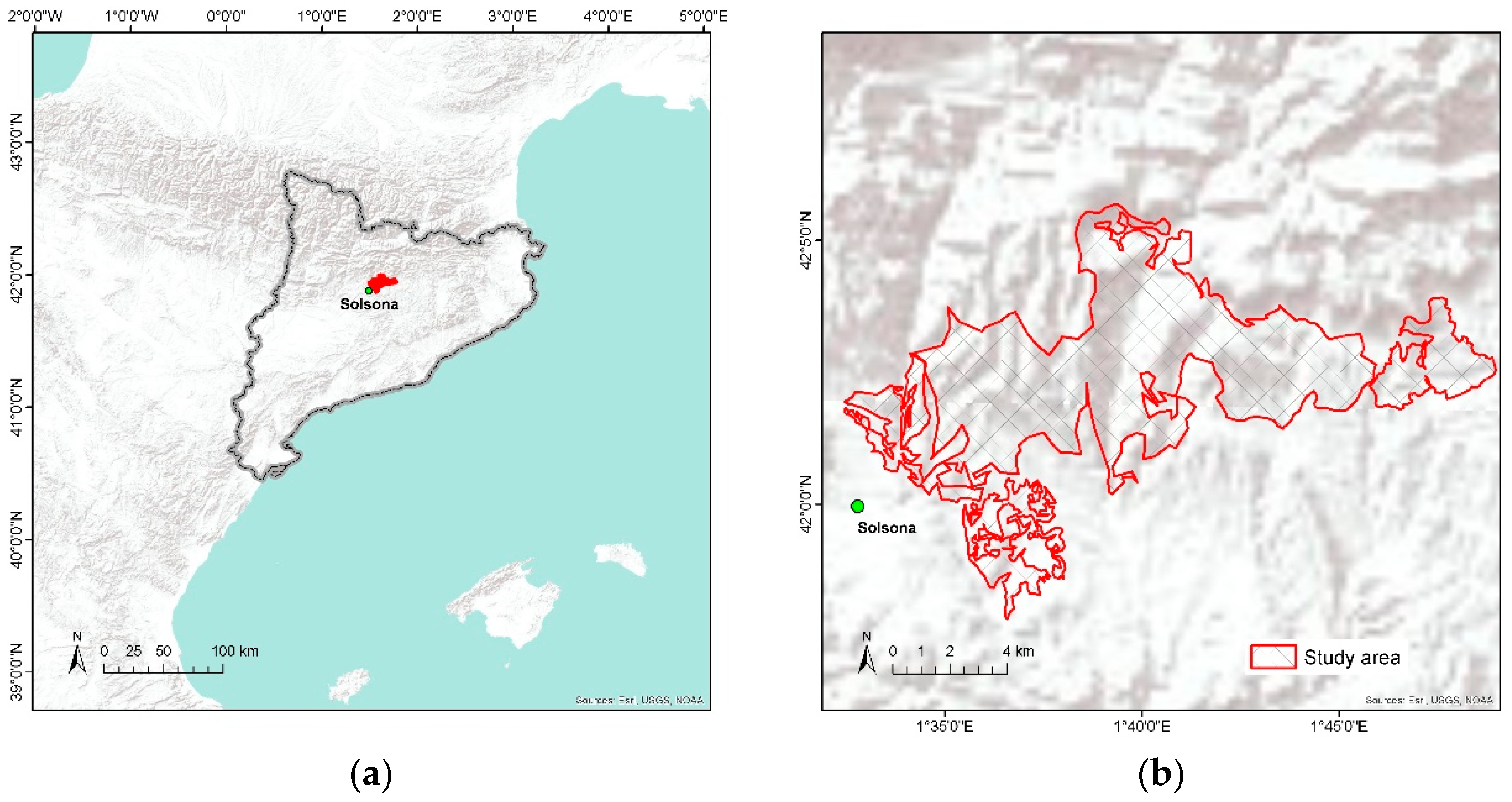 Sensors 18 03278 g001