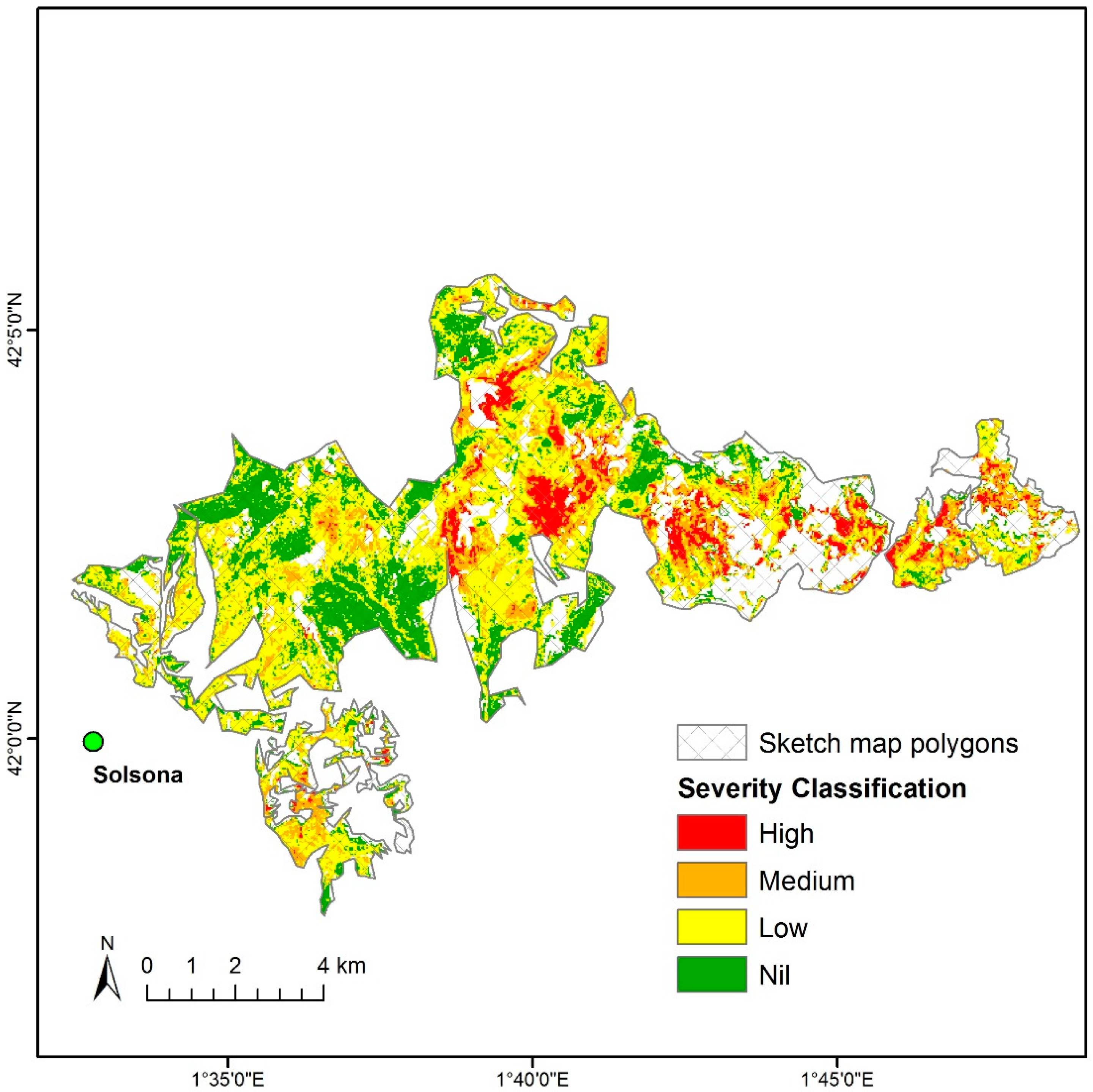 Sensors 18 03278 g004