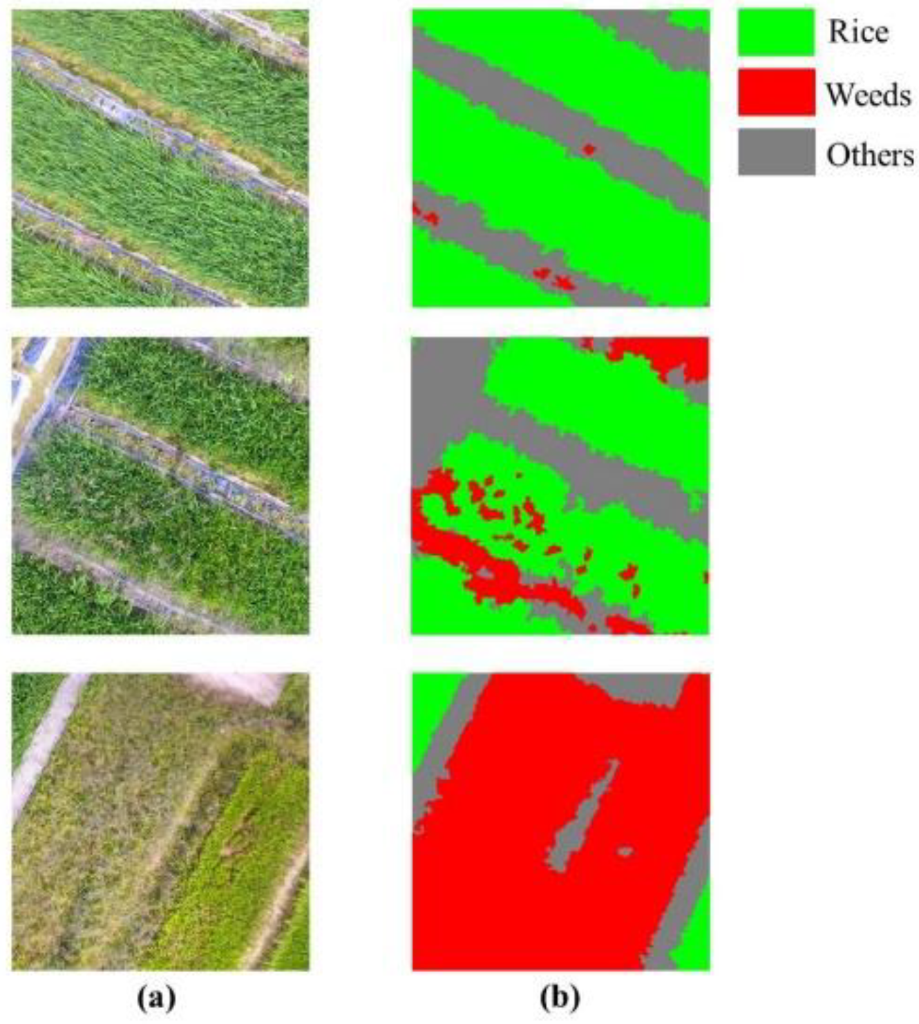 Sensors 18 03299 g002