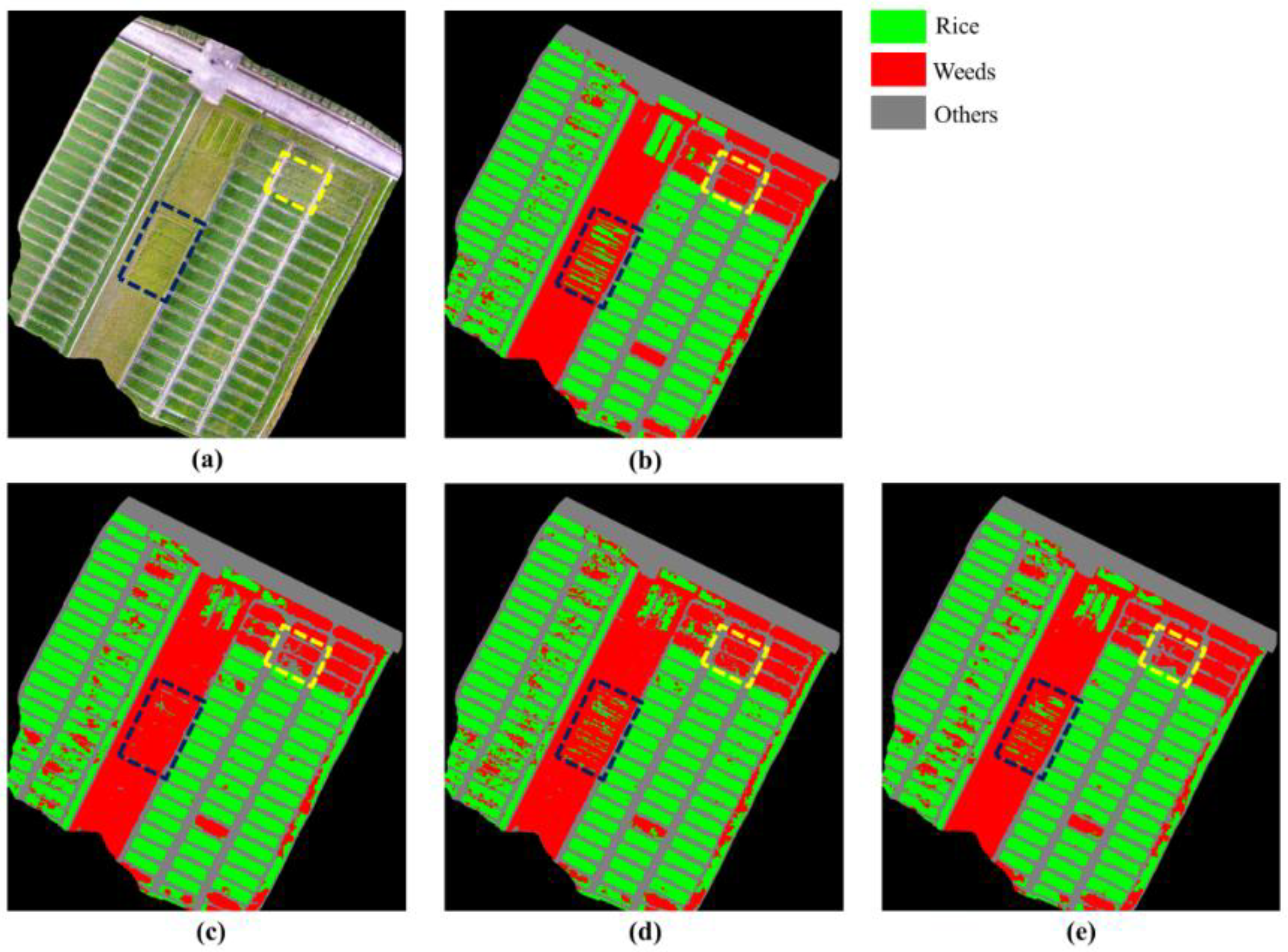 Sensors 18 03299 g005