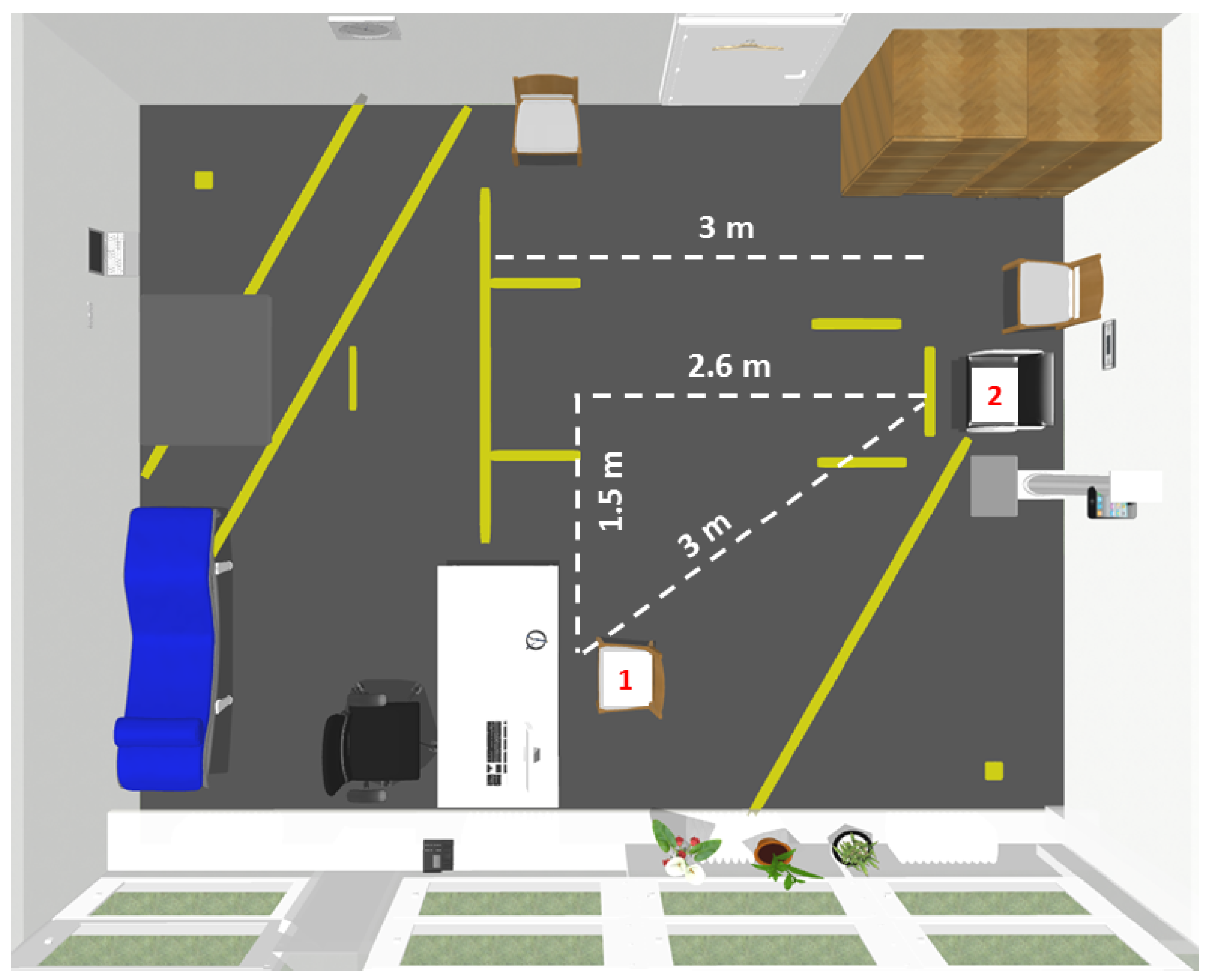 Sensors 18 03310 g010 Sensors 18 03310 g010
