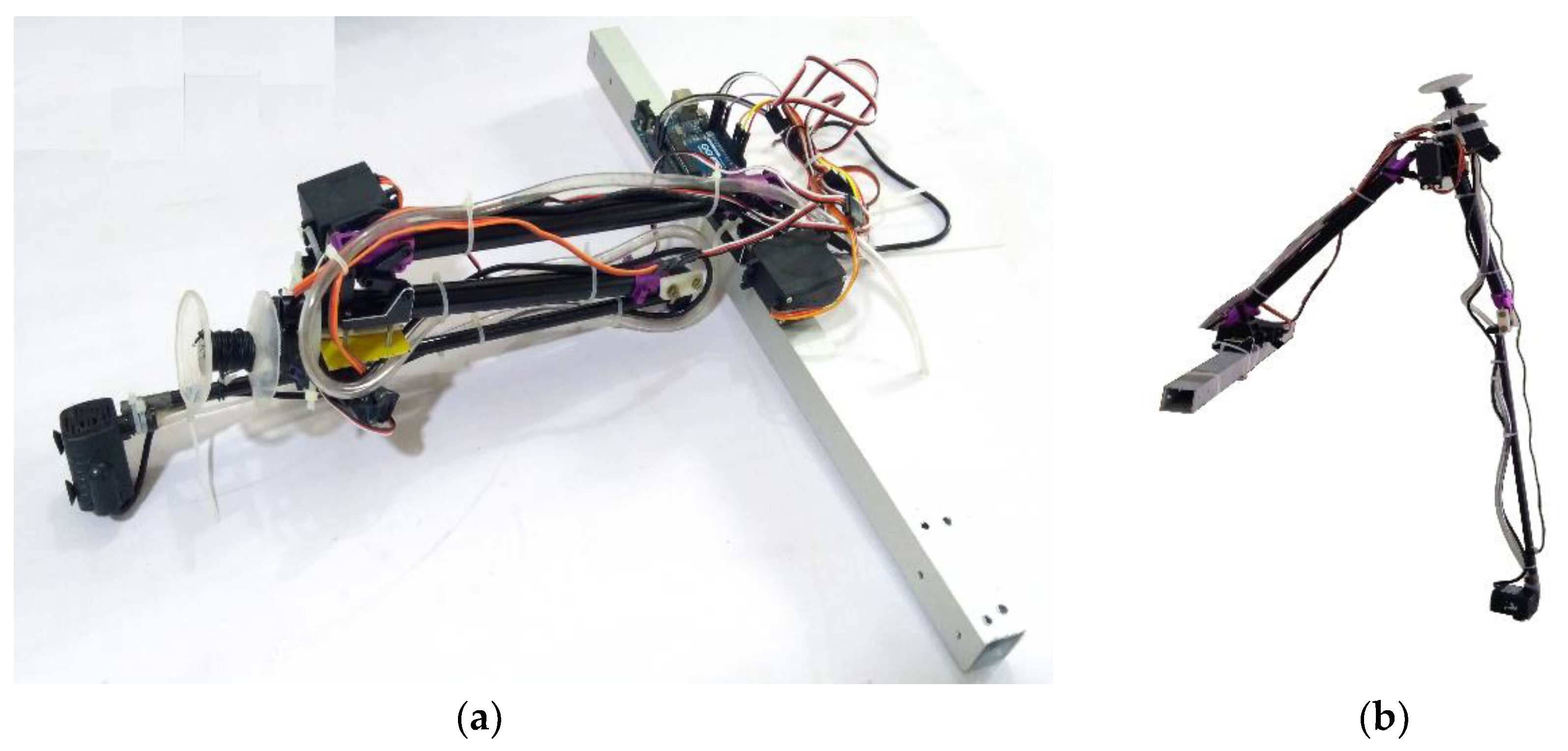 Sensors 18 03318 g012
