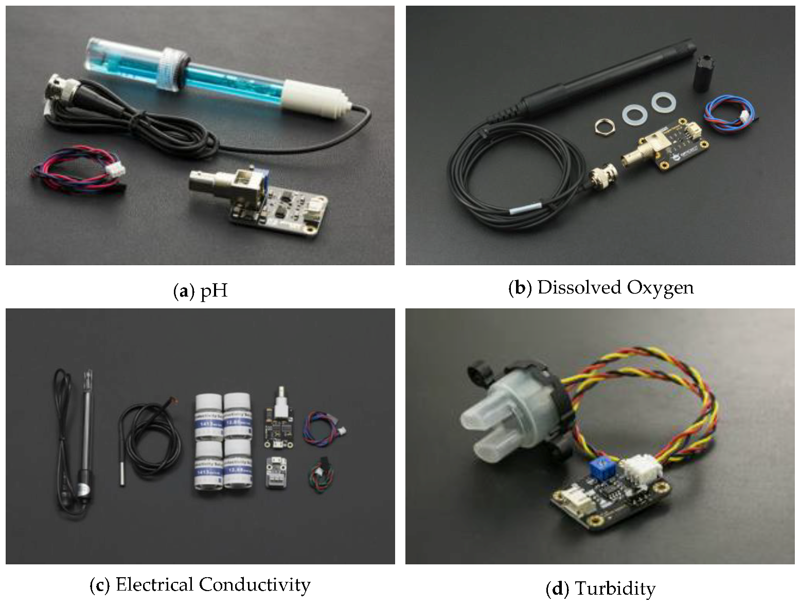 Sensors 18 03318 g026