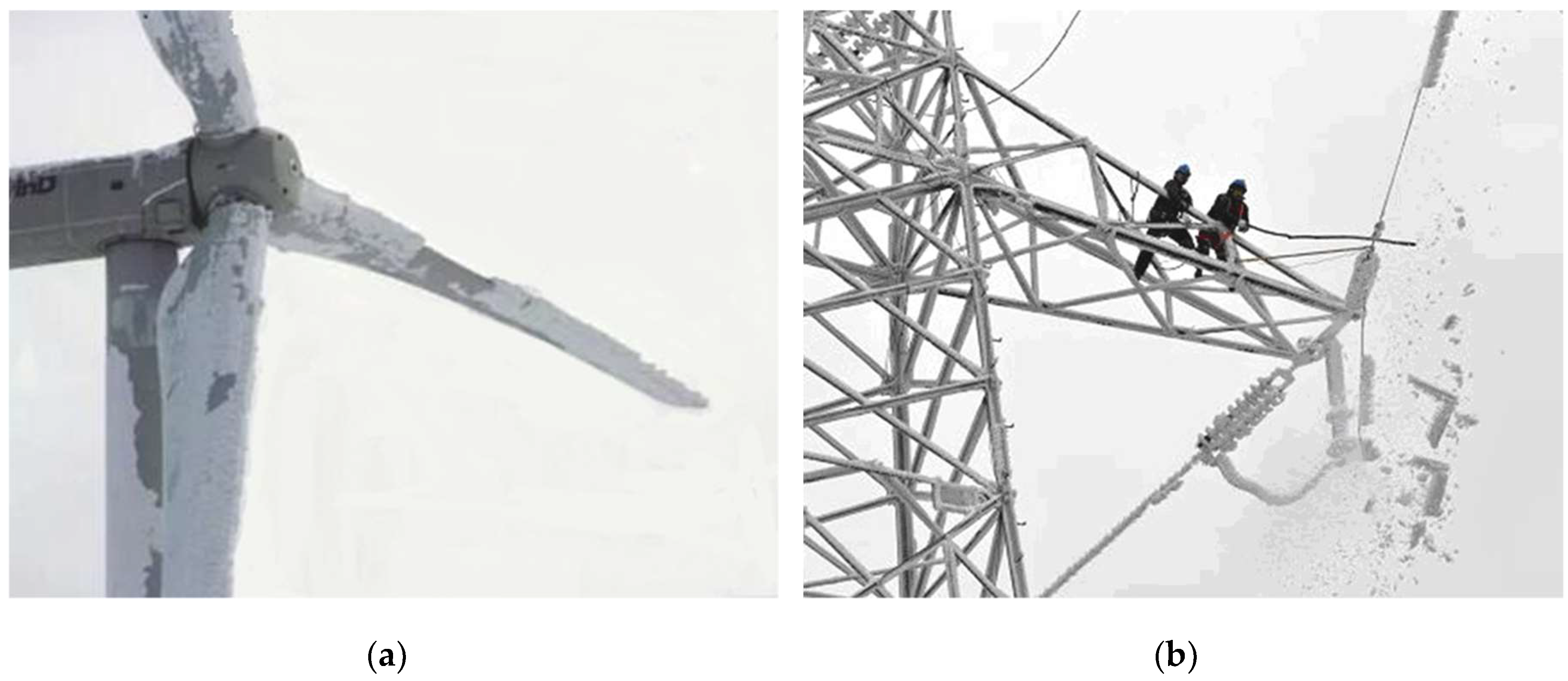 Sensors 18 03325 g001