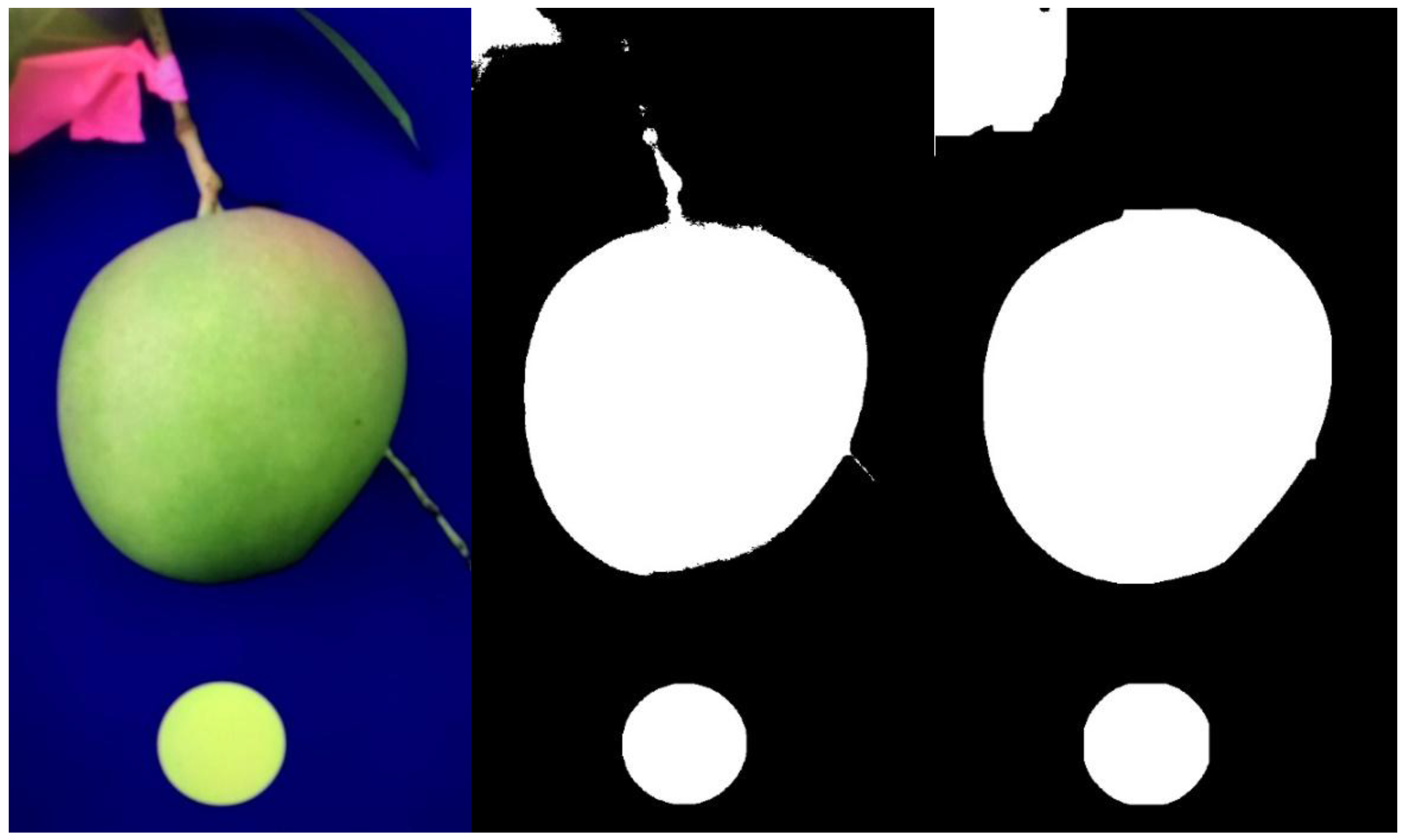 Sensors 18 03331 g002