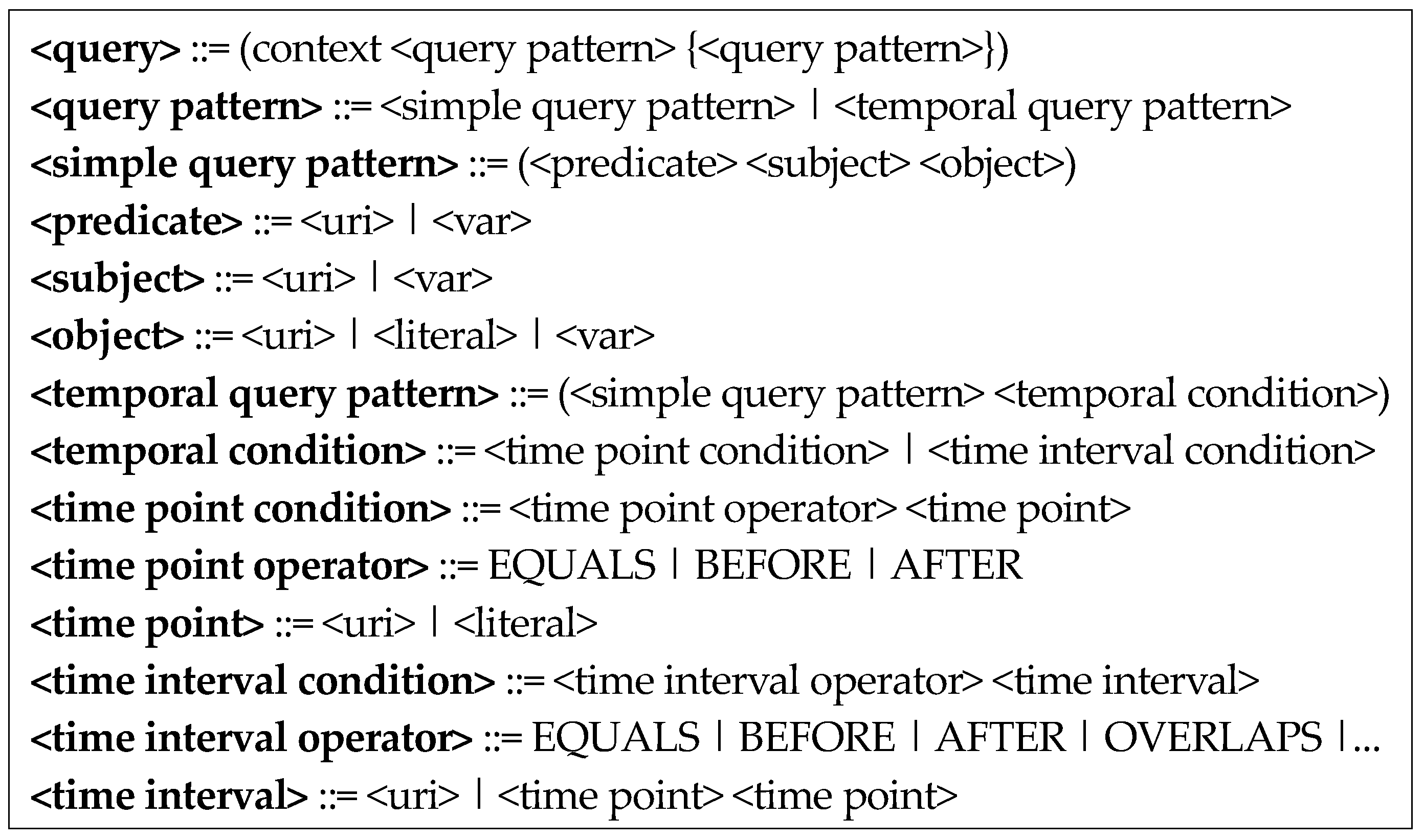Sensors 18 03336 g007 Sensors 18 03336 g007