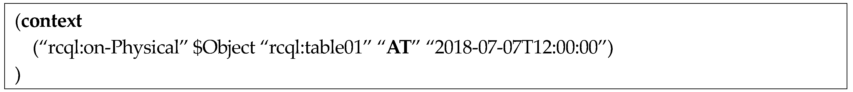 Sensors 18 03336 g008 Sensors 18 03336 g008