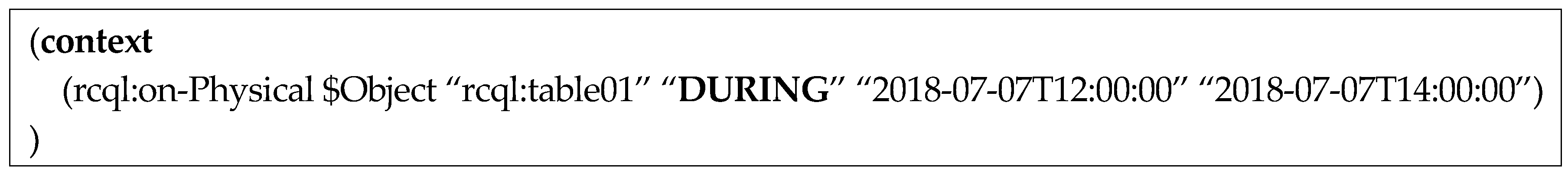 Sensors 18 03336 g009 Sensors 18 03336 g009