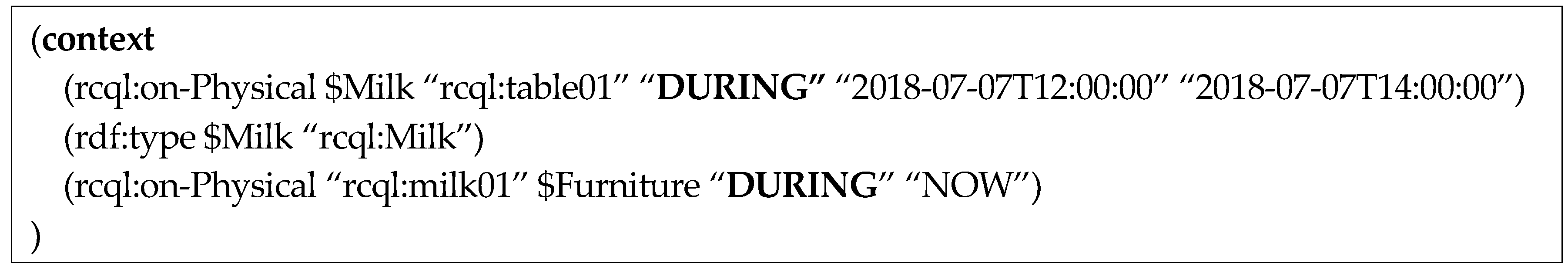 Sensors 18 03336 g010 Sensors 18 03336 g010