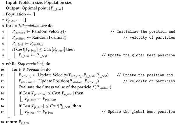 Sensors 18 03350 i001