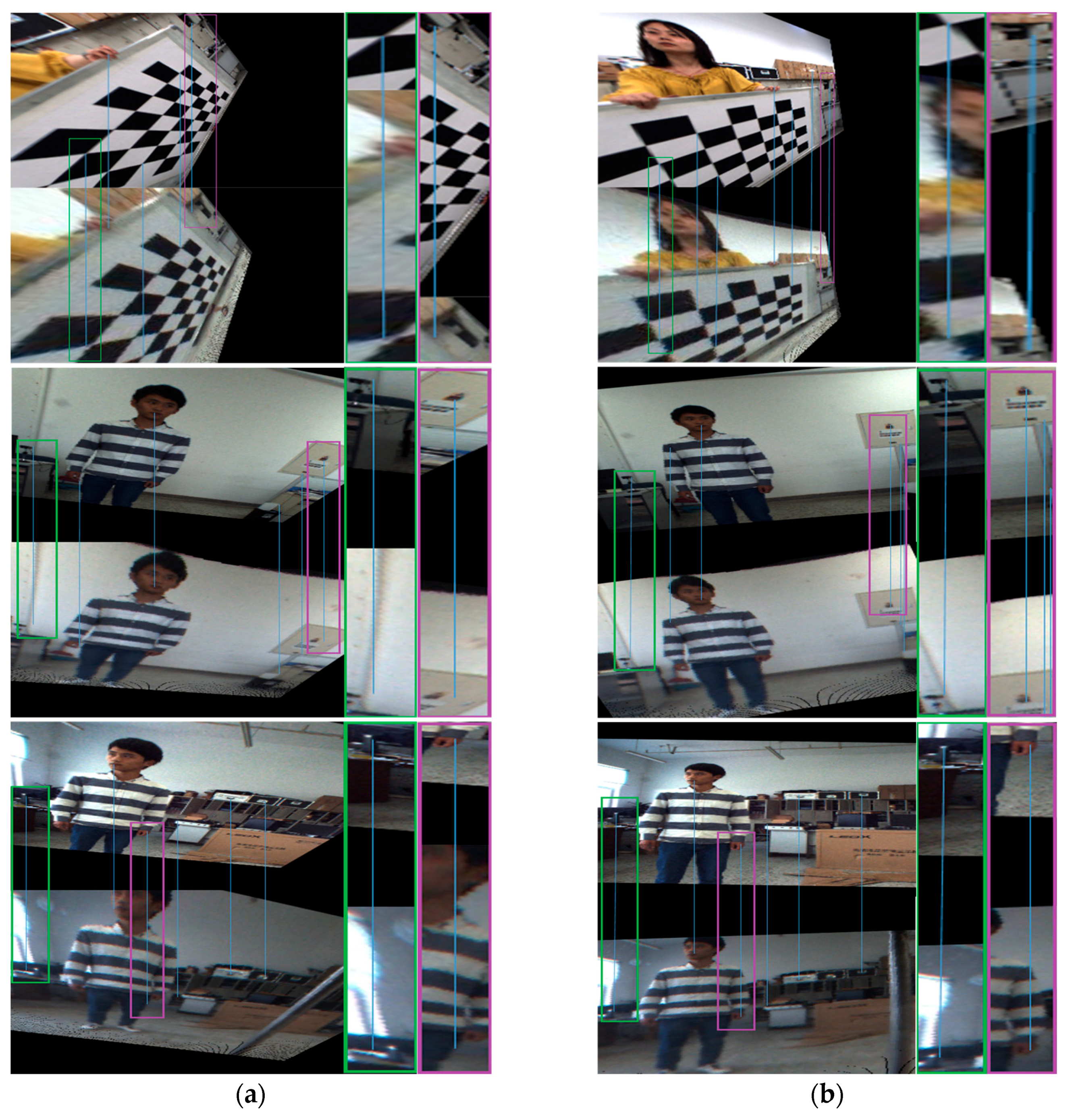 Sensors 18 03355 g009